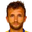 Daniel Trubač
