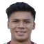 Abdul Rahman