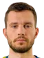 Ilya Rashchenya