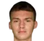 Nikola Stajic