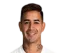 derlis martinez