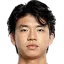 Bao Shimeng