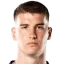 ivan cvijanovic