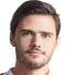 Nicolás Rodríguez