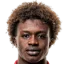 Amar Diagne