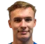 Sivert Heggheim Mannsverk