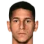Gustavo Mancha