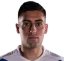 Miguel Brizuela