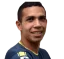 Eduardo Juarez