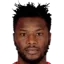 Dawda Ngum