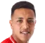 Leonardo Monje