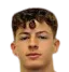 Killian Cailloce