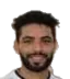 Ibrahim Galal