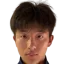 Bai Jiong