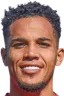 Robert Mejia