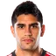Matías Laba