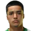 Lucas Palavecino