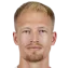 Andreas Hanche-Olsen
