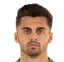 Ángel Baena