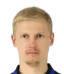 Andriy Slinkin