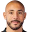 Nordin Amrabat
