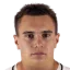 Rodion Pechura