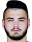 Cristian apostolachi