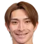 Ryo Nemoto