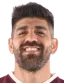 Leandro Díaz