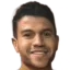 Mohamed Adel