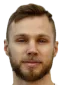 Julius Kasparavičius