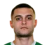 leonardo gaxha