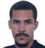 Mário Sérgio Valerio