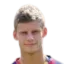 Matteo Boccaccini