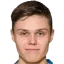 Albin Linner