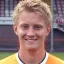 Bert Steltenpool