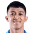 Febri Hariyadi