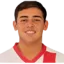 Bairo Riveros