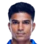 Akash Sangwan