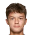 Calum Howard Bloxham
