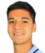 Ronald Enrique Guzman Huaique