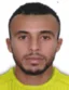 Mohamed El Amine Barka