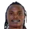 Denis Kibu
