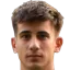 Alex Toccaceli
