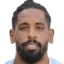 Mohamed Shika