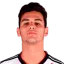 Cristian Ferreira