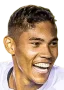 Vinicius Balieiro
