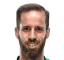Luis Rocha