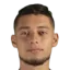 Mateo Garavito