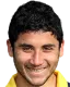 Camilo Rencoret